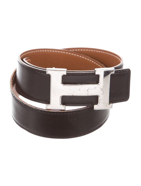 hermes belt double h|hermes belt outlet.